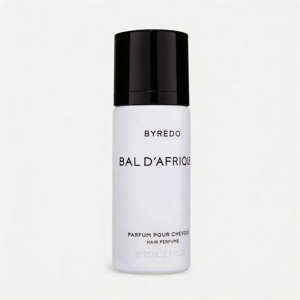 Byredo_Bal_D'Afrique_Marigold_Bergamot_Cedarwood_Hair_Perfume