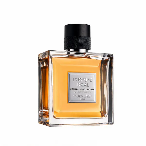 Guerlain_L_Homme_Ideal_Citrus_Almond_Leather_Edt_For_Men