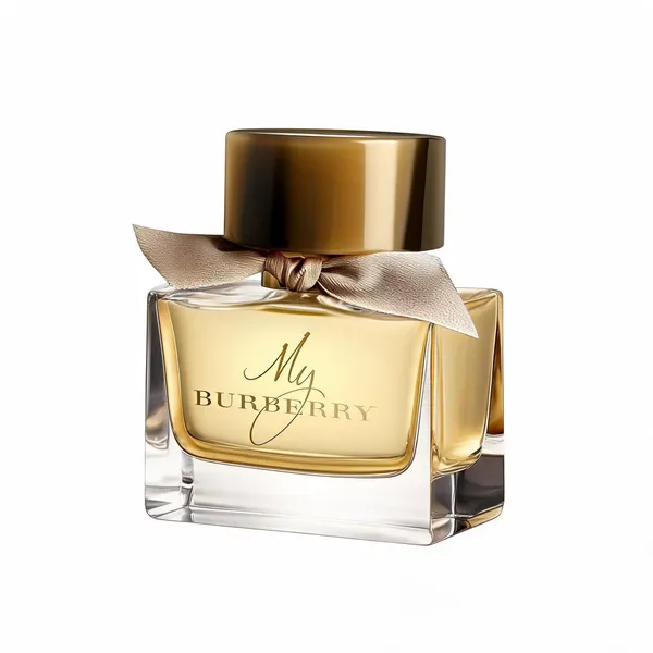 Burberry_My_Burberry_Rose_Patchouli_Eau_De_Parfum_For_Women