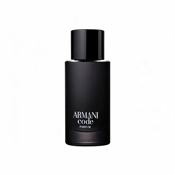 Giorgio_Armani_Code_Bergamot_Iris_Tonka_Bean_Parfum_For_Men