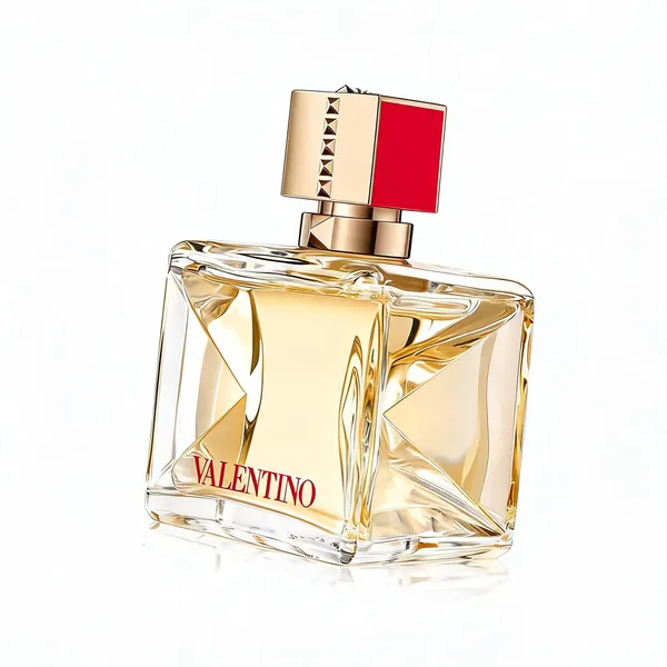 Valentino_Voce_Viva_Bergamot_Orange_Blossom_Edp_For_Women
