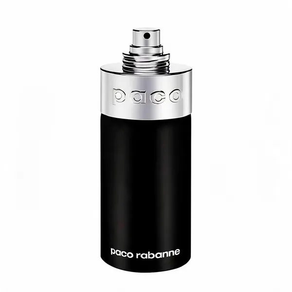 Paco_Rabanne_Paco_Citrus_Jasmine_Cedarwood_Edt_Unisex