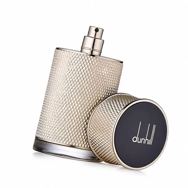Dunhill_Icon_Bergamot_Oud_Vetiver_Leather_Edp_For_Men