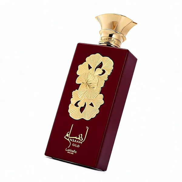 Lattafa_Ansaam_Gold_Mandarin_Rose_Vanilla_Unisex_Edp
