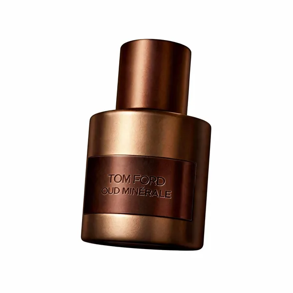 Tom_Ford_Oud_Minerale_Marine_Oud_Ambergris_Edp_Unisex