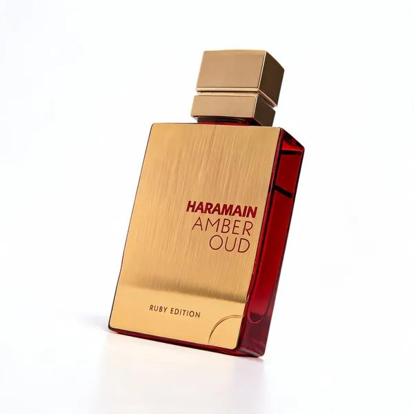 Al_Haramain_Amber_Oud_Ruby_Edition_Saffron_Ambergris_Edp