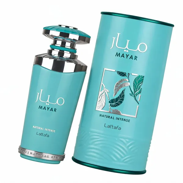 Lattafa_Mayar_Natural_Intense_Fig_Jasmine_Musk_Eau_De_Parfum_100Ml