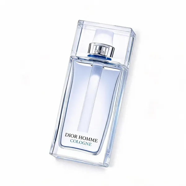 Dior_Homme_Iris_Bergamot_Vetiver_Cologne_For_Men
