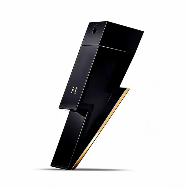Carolina_Herrera_Bad_Boy_Black_Pepper_Cedar_Eau_De_Toilette_For_Men