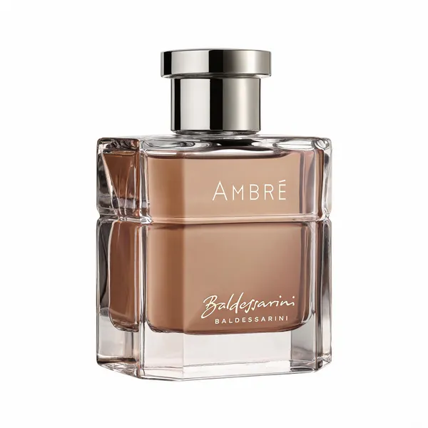 Baldessarini_Ambre_Amber_Vanilla_Leather_Edt_For_Men