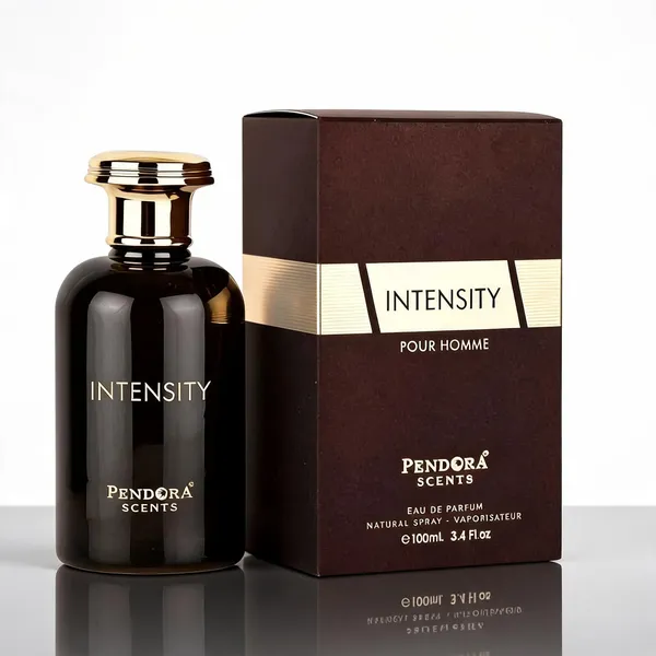 Paris_Corner_Pendora_Scents_Intensity_Pour_Homme_Edp_100Ml
