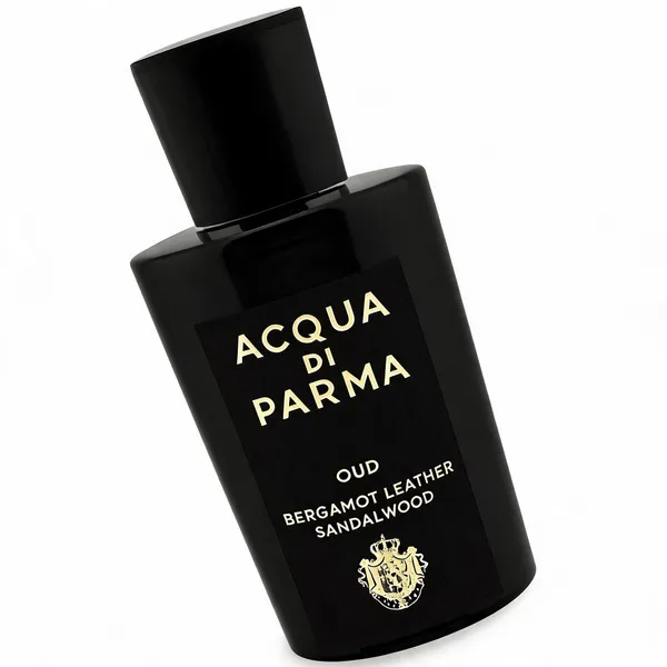 Acqua_Di_Parma_Oud_Bergamot_Leather_Sandalwood_Edp