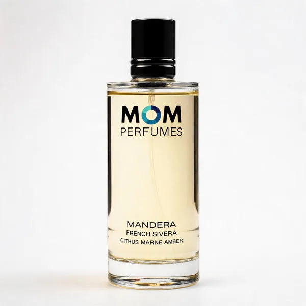 Mancera_French_Riviera_Citrus_Marine_Amber_Eau_De_Parfum