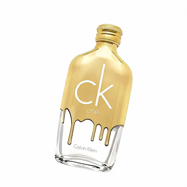 Calvin_Klein_Ck_One_Gold_Fig_Neroli_Vetiver_Edt_Unisex