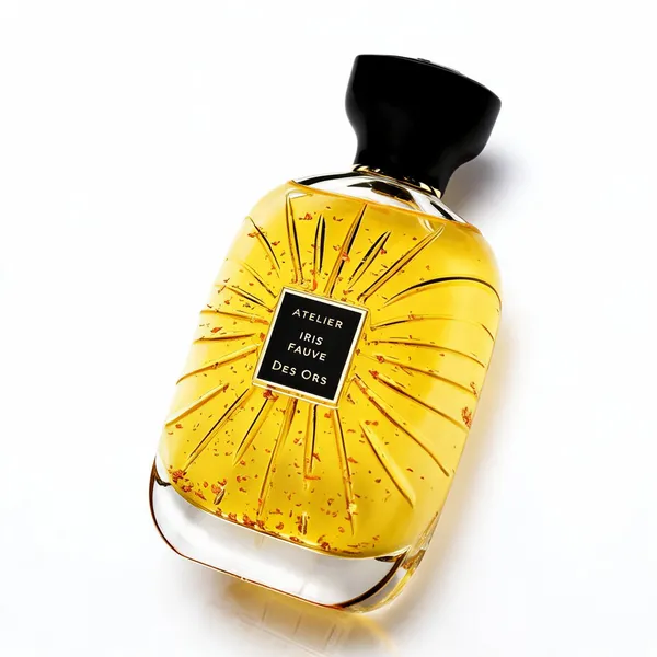 Atelier_Des_Ors_Iris_Fauve_Iris_Patchouli_Vetiver_Eau_De_Parfum