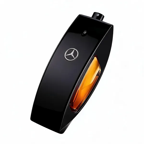 Mercedes_Benz_Club_Black_Bergamot_Frankincense_Vanilla_Edt_Men