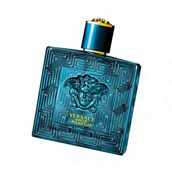 Versace_Eros_Mint_Amber_Tonka_Bean_Parfum_For_Men