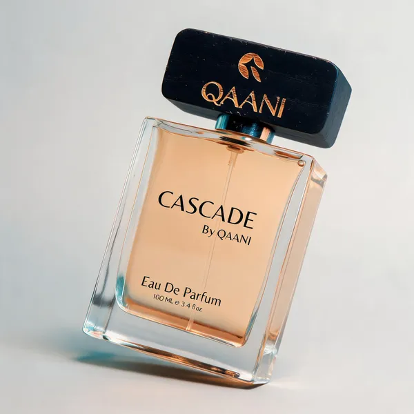 Qaani_Cascade_Sea_Notes_Fruity_Eau_De_Parfum