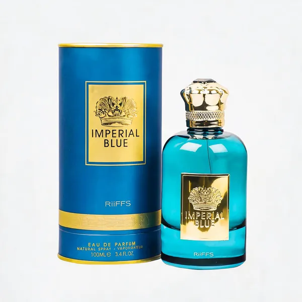 Riiffs_Imperial_Blue_Mint_Sandalwood_Tonka_Edp_100Ml
