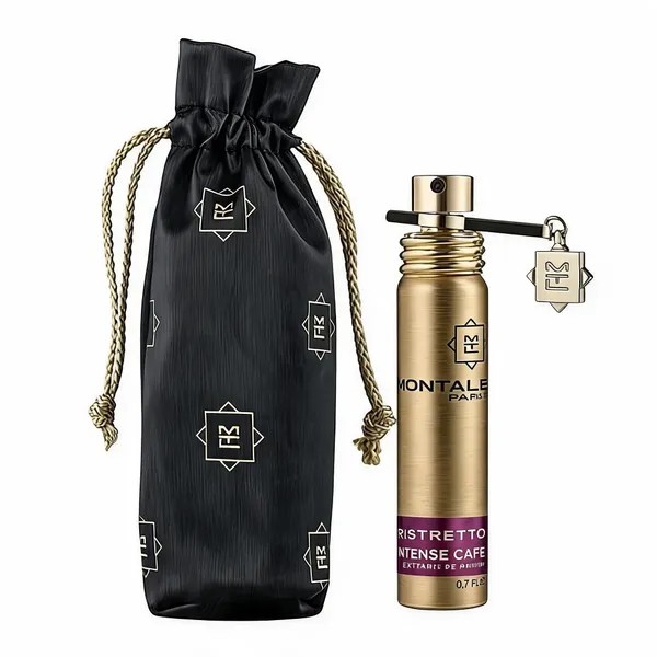 Montale_Ristretto_Intense_Cafe_Coffee_Vanilla_Eau_De_Parfum_20Ml