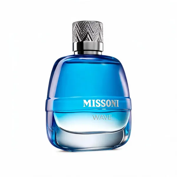 Missoni_Wave_Citrus_Lavender_Vetiver_Edt_For_Men