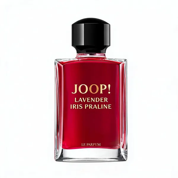 Joop_Homme_Lavender_Iris_Praline_Le_Parfum_For_Men