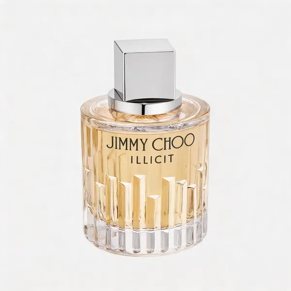 Jimmy_Choo_Illicit_Ginger_Rose_Honey_Amber_Eau_De_Parfum