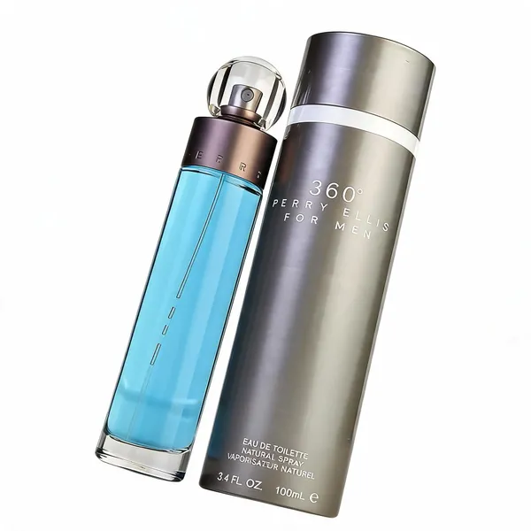 Perry_Ellis_360_Juniper_Lavender_Woody_Eau_De_Toilette_For_Men