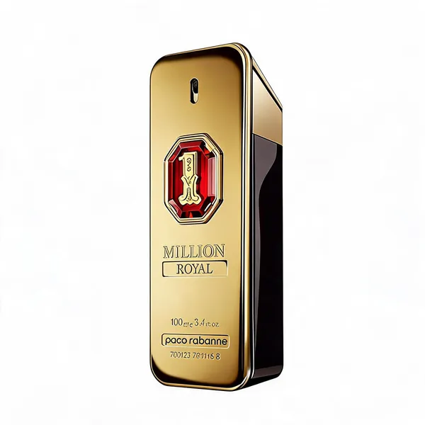 Paco_Rabanne_1_Million_Royal_Fresh_Woody_Parfum_For_Men