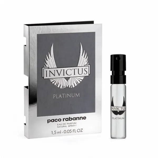 Paco_Rabanne_Invictus_Platinum_Parfum