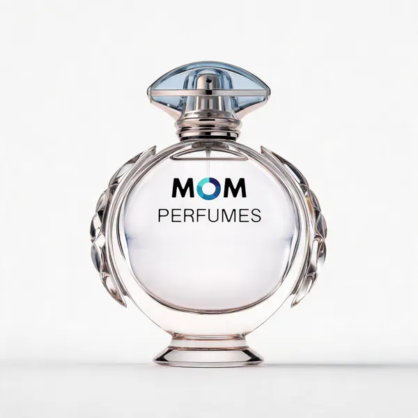 Paco_Rabanne_Olympea_Intense_Orange_Blossom_Vanilla_Amber_Edp_For_Women