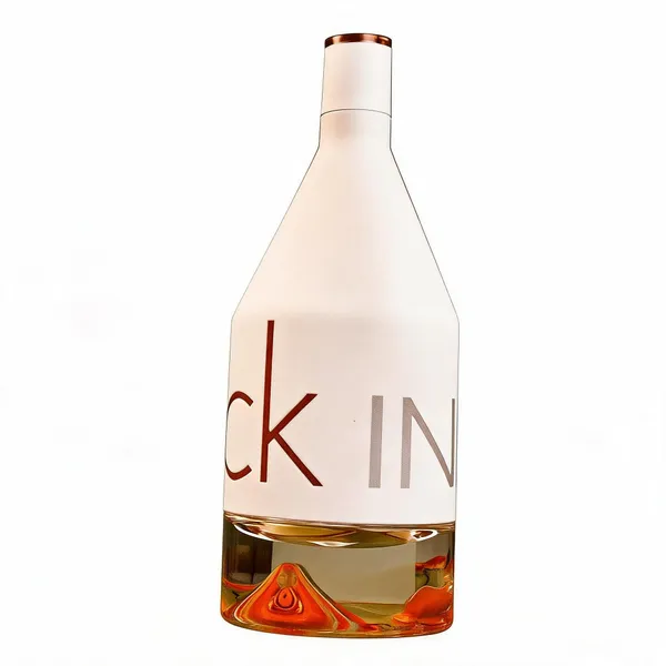 Calvin_Klein_In2U_Bergamot_Orchid_Vanilla_Edt_For_Women