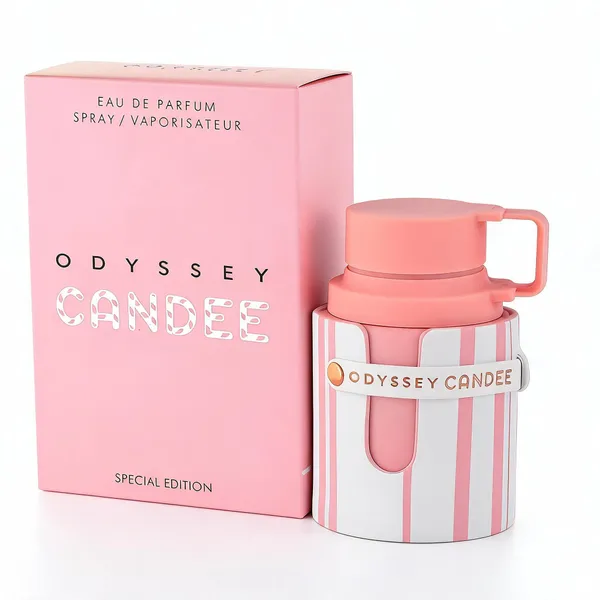 Armaf_Odyssey_Candee_Special_Edition_Eau_De_Parfum_100Ml