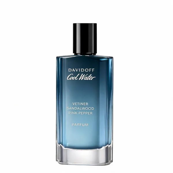 Davidoff_Cool_Water_Vetiver_Sandalwood_Pink_Pepper_Parfum_For_Men