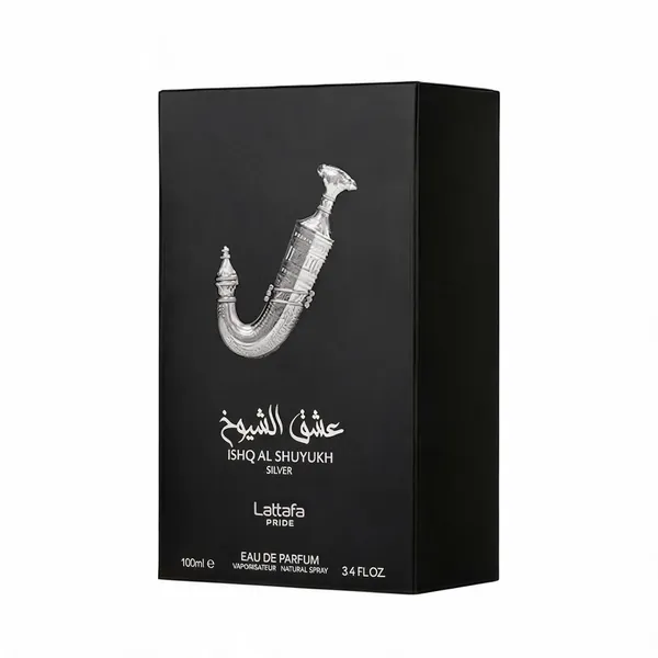 Lattafa_Ishq_Al_Shuyukh_Eau_De_Parfum_100Ml