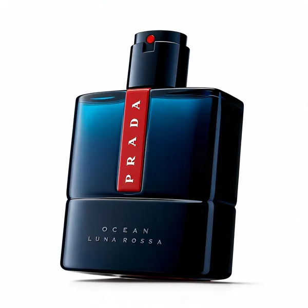Prada_Luna_Rossa_Ocean_Bergamot_Vetiver_Eau_De_Toilette_For_Men