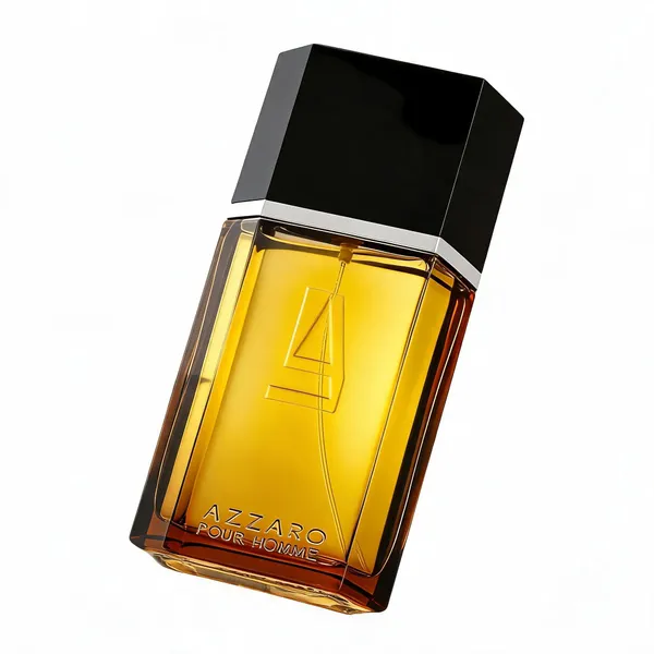 Azzaro_Pour_Homme_Bergamot_Sandalwood_Eau_De_Toilette_Men