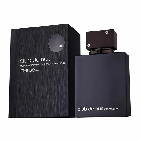 Armaf_Club_De_Nuit_Intense_Man_Pineapple_Ambergris_Eau_De_Toilette