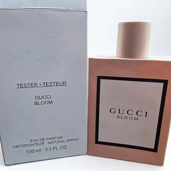 Gucci_Bloom_Jasmine_Tuberose_Floral_Eau_De_Parfum_Women
