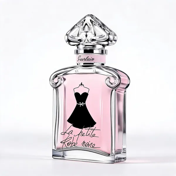 Guerlain_La_Petite_Robe_Noire_Rose_Patchouli_Edt_For_Women