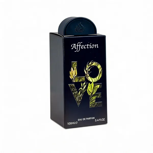 Lattafa_Pride_Affection_Eau_De_Parfum_100Ml