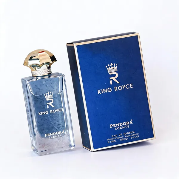 Paris_Corner_Pendora_Scents_King_Royce_Edp_100Ml_Unisex