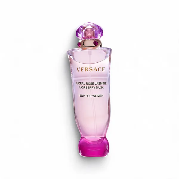 Versace_Floral_Rose_Jasmine_Raspberry_Musk_Edp_For_Women