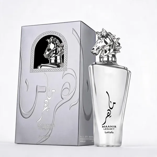 Lattafa_Maahir_Legacy_Eau_De_Parfum_100Ml