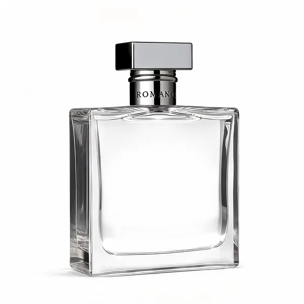 Ralph_Lauren_Romance_Rose_Jasmine_Eau_De_Parfum_For_Women