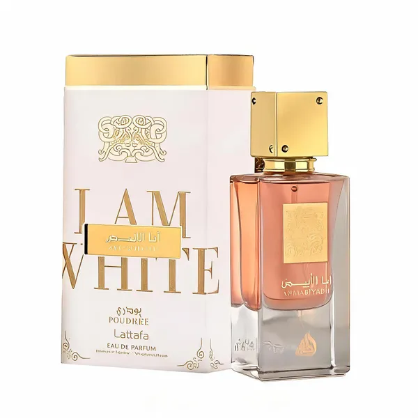 Lattafa_Ana_Abiyadh_Poudree_Eau_De_Parfum_60Ml