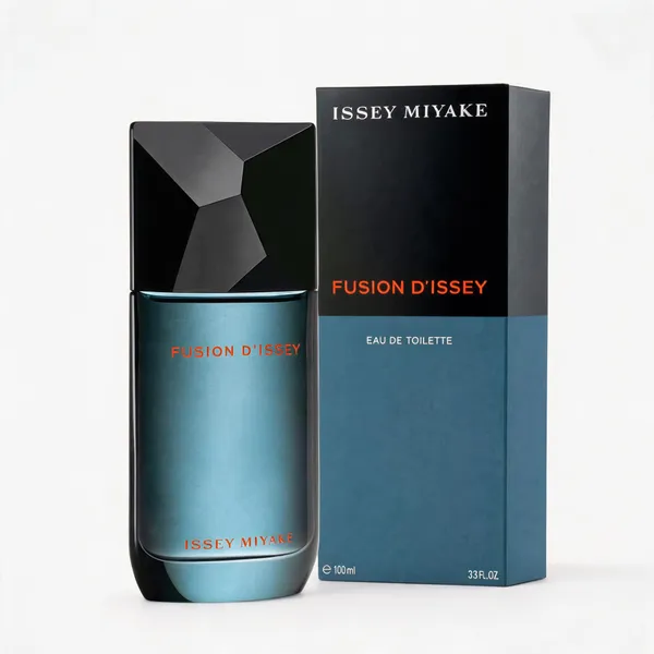 Issey_Miyake_Fusion_D'Issey_Pour_Homme_Eau_De_Toilette_100Ml