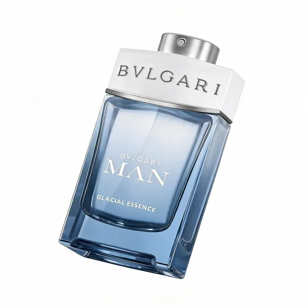 Bvlgari_Man_Glacial_Essence_Juniper_Sandalwood_Edp_For_Men