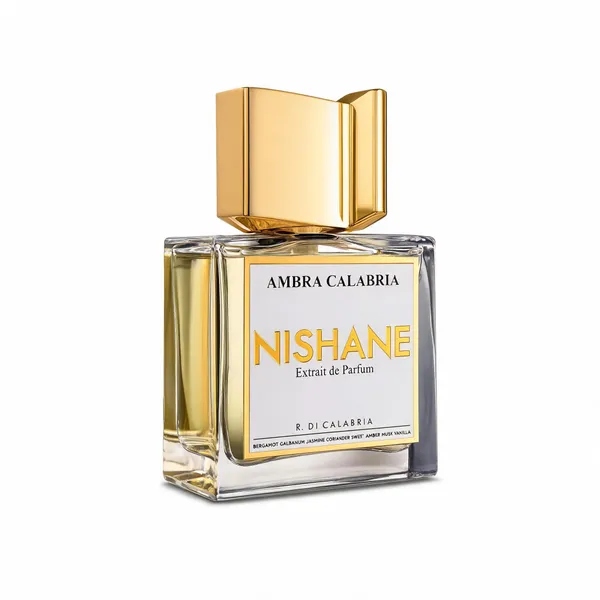 Nishane_Ambra_Calabria_Amber_Vanilla_Bergamot_Extrait_De_Parfum