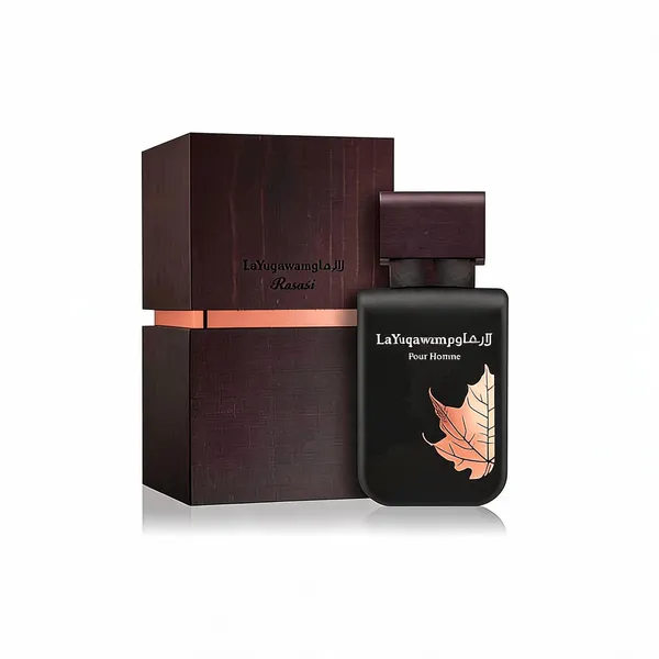 Rasasi_La_Yuqawam_Eau_De_Parfum_75Ml